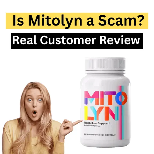 mitolyn-scam